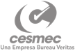 cesmec